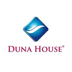 Duna House Tatabánya