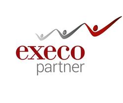 EXECO Partner Executive Coaching