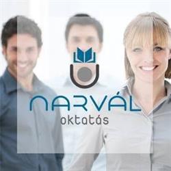 Narvál Kft.