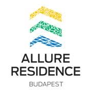 Allure Residence