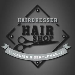 Hair Shop Budapest