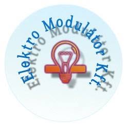 Elektro-Modulátor Kft