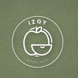 Ildikó Zöldség-Gyümölcs