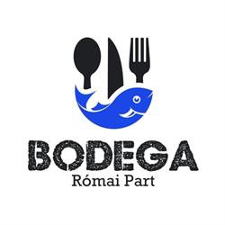 Bodega