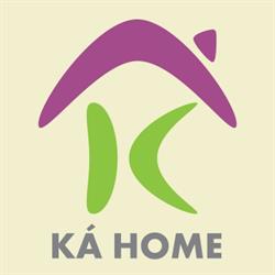 KÁ home - Otthonka Textil Kft.