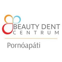 Beauty Dent Centrum Kft.