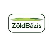 ZöldBázis - Hármashatár-hegy