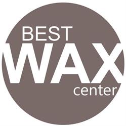 BESTWAX Nyíregyháza