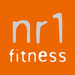 Nr1 Fitness Kalvin 24/7