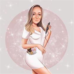 Szépségkuckó Kozmetika - Erika