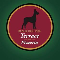 Black Dog Terasz & Pizzéria