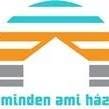 Minden ami ház