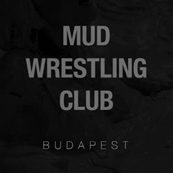 Mud Wrestling Club