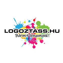 Logóztass.hu