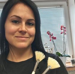 Engler Anett