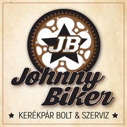Johnnybiker