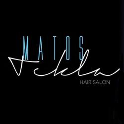 Matos Tekla HairSalon