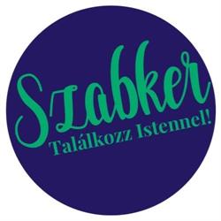 Szabkerszentmiklós - Szigetszentmiklósi Szabadkeresztyén Gyülekezet