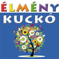 Élmény kuckó