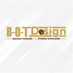 B-O-T Design