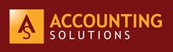 Accounting-Solutions Kft.