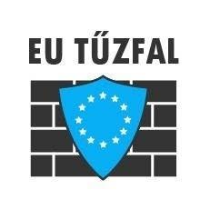EU tűzfal