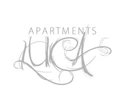 Luca Apartments