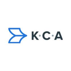 KCA - Könyvelés, Controlling, Adótanácsadás