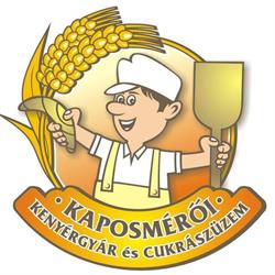 Kaposmérői Kenyérgyár