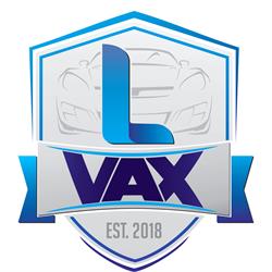 LVAX Kft. - Professzionális Autóápolás Vasadon
