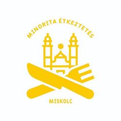 Minorita Menza