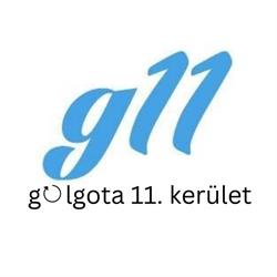 Golgota 11