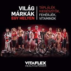 Vitaflex