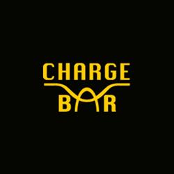 Motochargebar Magyarország