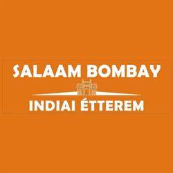 Salaam Bombay Indian Restaurant Budapest