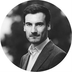 Szőlősi Zsombor Photographer