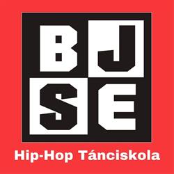 BlackJam Tánciskola ECDS Gyöngyös