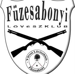 Füzesabony Városi Lövészklub és Élménypark