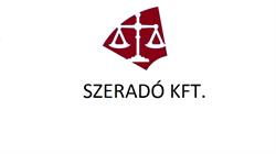 Könyvelőiroda Mohács-Pécs Szeradó kft.