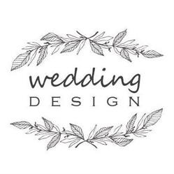 Wedding Design