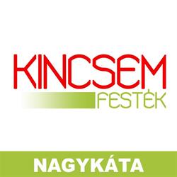 Ezerszín Üzletház Nagykáta