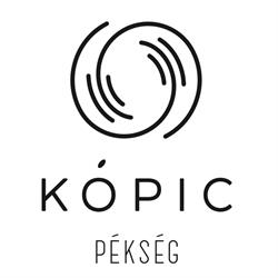 Kópic