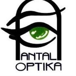 Antal Optika