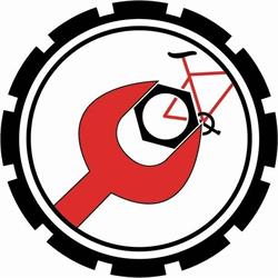 BlackBike Service