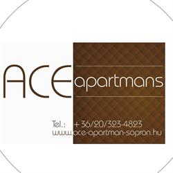 Ace Apartman