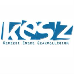 Kerezsi Endre Szakkollégium