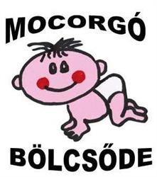 Mocorgó Bölcsőde