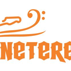 Zeneterem.hu Tököl