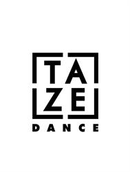 TAZE TSE