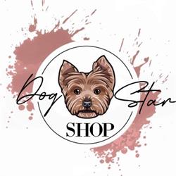 Dog Star Shop